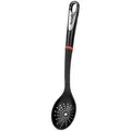 Tefal K20603 Küchenschaumkelle