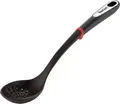 Tefal Ingenio Löffel mit Löchern K2060314