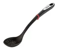 3168430220607 Tefal Ingenio K2060314 Schaumlöffel Tefal
