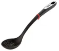 Tefal Kochgeschirr Tefal Ingenio K20603 Schaumlöffel