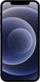 Apple iPhone 12 5G 4GB IOS MGJA3ZD/A OLED-Display, RAM 128GB schwarz