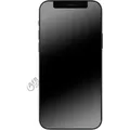 Apple iPhone 12 | 128 GB - Black