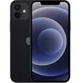 Apple iPhone 12 128GB - Schwarz - Neu mit 19% MwSt / OVP