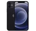 Apple iPhone 12 128GB Schwarz Funktionsfähig Guter Handy Zustand Gut Top mit OVP