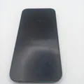 iPhone 12 128GB Black Schwarz | iCloud Frei FMI OFF | Defekt Ersatzteil Unlocked