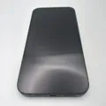 Apple iPhone 12 - 128GB - Schwarz - iCloud Frei / FMI OFF - Defekt Ersatzteile