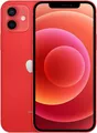 Apple iPhone 12 128GB 6.1 Zoll  Smartphone - PRODUCT(RED) - Sehr Gut