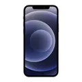 Apple iPhone 12 128 GB schwarz stark gebraucht **