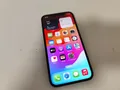 Apple iPhone 12 128GB Black Handy Smartphone  MwSt Ausweisbar.