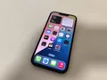 Apple iPhone 13 128GB Black Handy Smartphone  MwSt Ausweisbar.