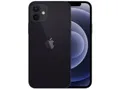 Apple iPhone 12 128GB Black Handy Smartphone  MwSt Ausweisbar.