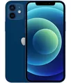 Apple iPhone 12 - 128GB - Zustand GUT - Blau – 12 Monate Gewährleistung