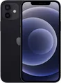 Apple iPhone 12 - 128GB - Zustand GUT - Schwarz – 12 Monate Gewährleistung