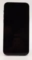 Apple iPhone 12 128GB schwarz