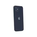 Apple iPhone 12 Smartphone 6,1 Zoll (15,49 cm) 128 GB Schwarz