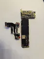 Apple iPhone 12 - 128GB  Logicboard und Face ID Truedepth Kamera Software defekt