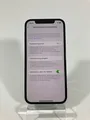 Apple iPhone 12 - 128GB - Schwarz - Neuwertig - Gewährleistung