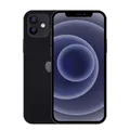 Apple iPhone 12 128 GB - Schwarz |PG2502-174581-DIFF| #Gut