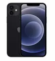 Apple iPhone 12 - 128GB - Schwarz (Ohne Simlock) (Dual-SIM) , absoult Neuwertig