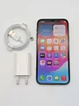 Apple iPhone 12 - 128GB - Schwarz - Smartphone *Gebraucht*