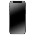 Apple iPhone 12 128GB Black Handy Smartphone ohne Simlock MGJA3ZD/A