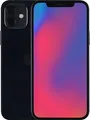 Apple iPhone 12 128GB schwarz
