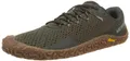 Merrell Vapor Glove 6 Men's,Olive 45 EU