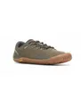 Merrell Vapor Glove 6 olivegrün Herren Laufschuh