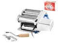 Imperia 650 Elektrische Nudelmaschine Für Tagliatelle Fettuccine 650