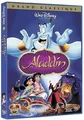 Aladdin von Ron Clements | DVD | Zustand akzeptabel