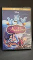 Aladdin - Neu Unter Blister | Neu