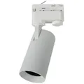 Artecta Volano GU10 Track Light White