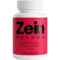 Coenzym Q10 50mg von ZEINpharma