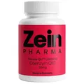 2x UBICHINOL COQ 10 Kapseln 50 mg 60 ST