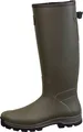 Seeland Jagdgummistiefel Hillside Enforced Boot 4038600302420