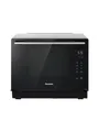 Panasonic NN CS 89 LBGPG