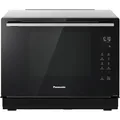 Panasonic NN CS 89 LBGPG Mikrowelle