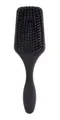 DENMAN Haarbürste Denman D84 Paddle Brush Handtas Zwart