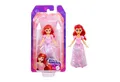 Mattel® Minipuppe Arielle - Disney Princess