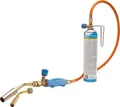 CFH Hartlöt-Set ProfiTurbo de Luxe 52090