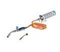 CFH Propan Lötbrenner Set Turbo Handlötgerät Brenner Turbobrenner TL2000