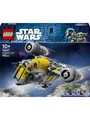LEGO Star Wars 75447 Razor Crest