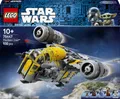 LEGO Razor Crest™ - 75447