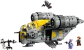 LEGO 75447 - LEGO Star Wars - Razor Crest
