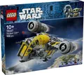 5702018063057 75447, Brzeszczot(TM) LEGO