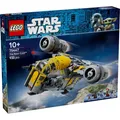 LEGO® Star Wars™ 75447 Razor Crest™