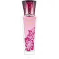 Christina Aguilera Violet Noir Eau de Parfum für Damen 15 ml
