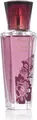 Christina Aguilera Violet Noir Eau de Parfum 15ml Spray