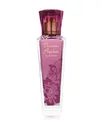 Christina Aguilera Violet Noir Eau de Parfum 15 ml