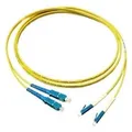 Good Connections Alcasa (1 m) (LW-901LS)